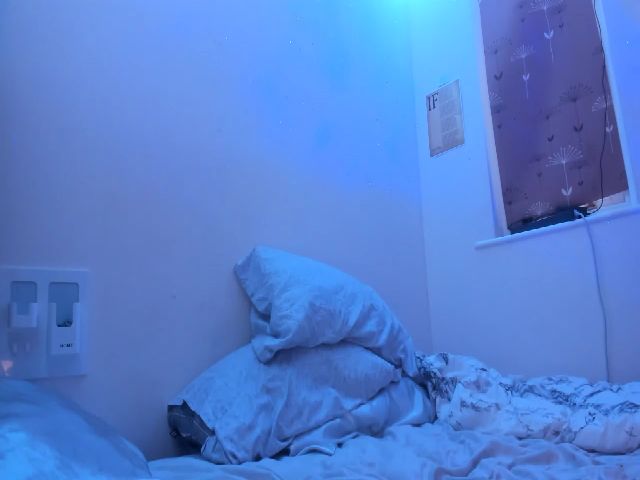 Live sex webcam photo for dumplinghyuga #269169643