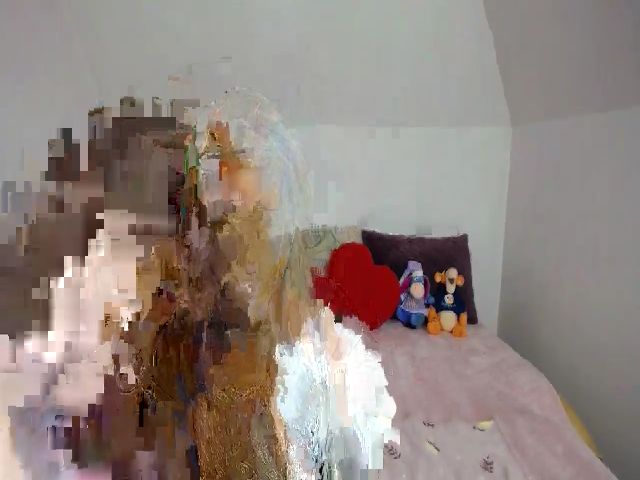 Live sex webcam photo for Viviket #269170284