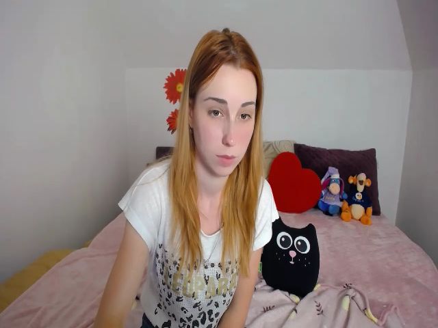 Live sex webcam photo for Viviket #269170810
