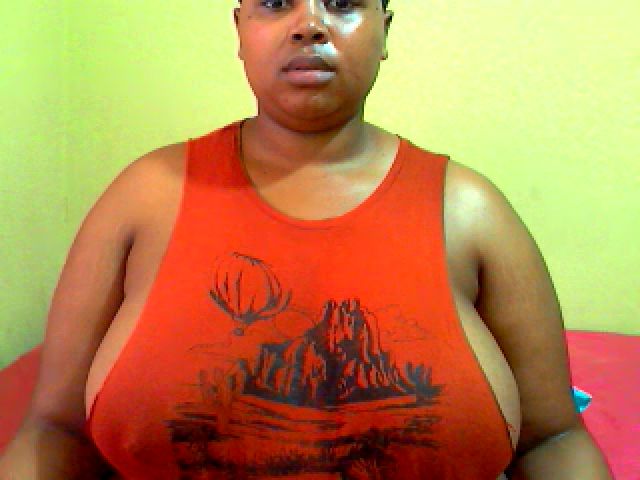 Live sex webcam photo for Longlove2 #269170544