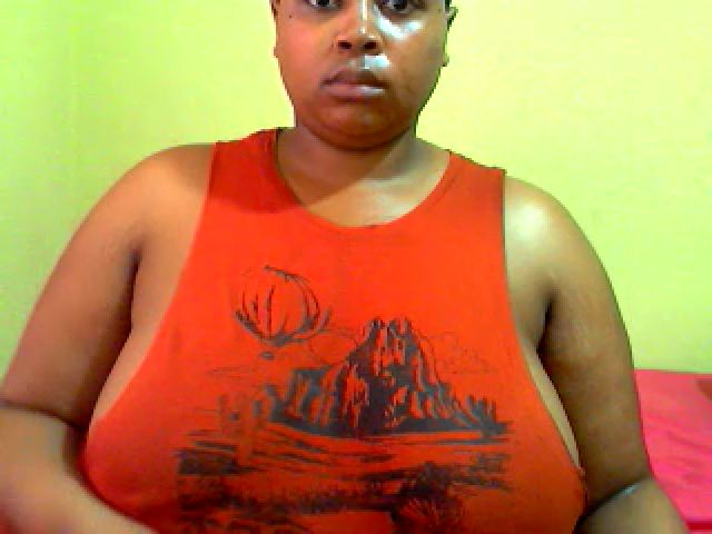 Live sex webcam photo for Longlove2 #269170792