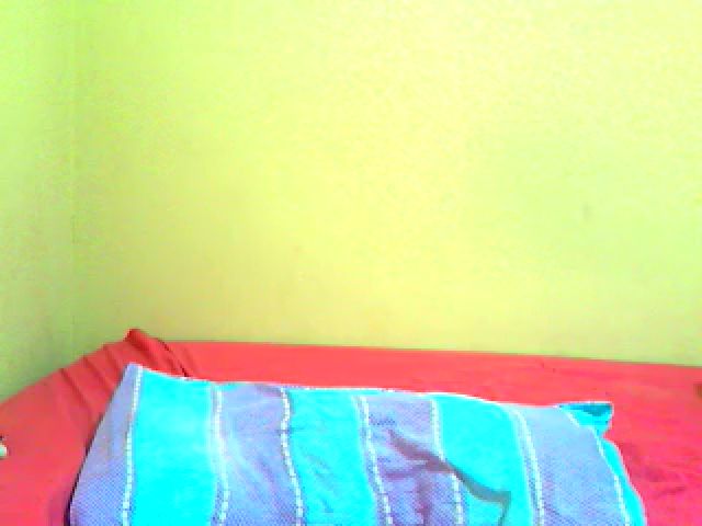 Live sex webcam photo for Longlove2 #269171199