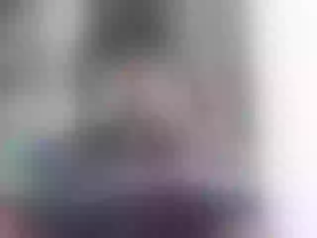 Live sex webcam photo for Ailyn-Smith #269172409