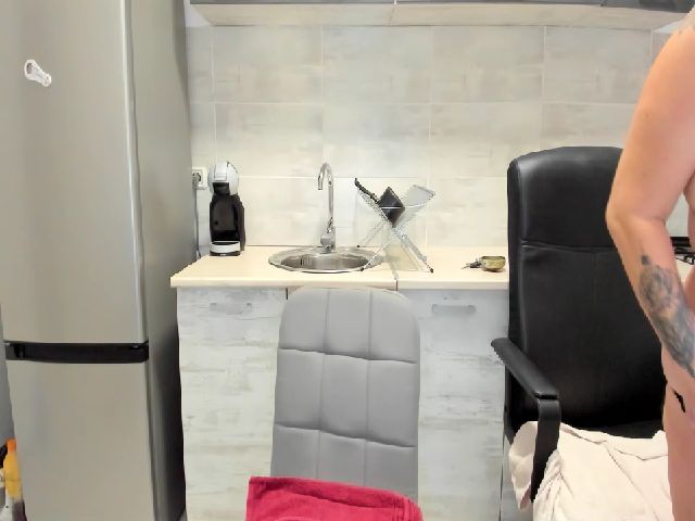 Live sex webcam photo for Naughtyizza #269181370