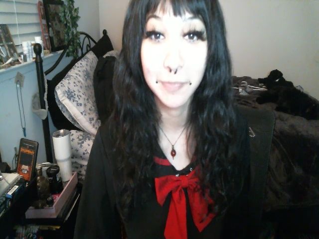 Live sex webcam photo for hazy666 #269167222