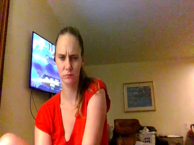 Live sex webcam photo for SexHarmony424 #269166222