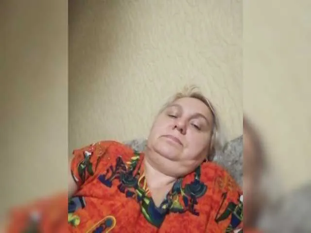 Live sex webcam photo for Arlisaac #269178648