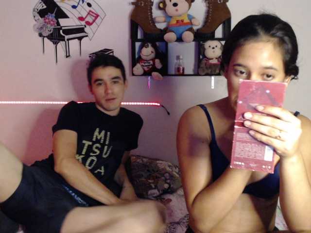 Live sex webcam photo for candy-sex #269165188