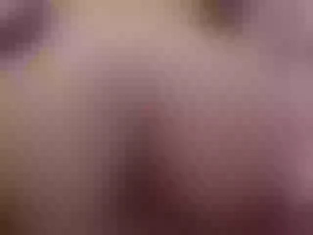 Live sex webcam photo for LucyNuty #269165086