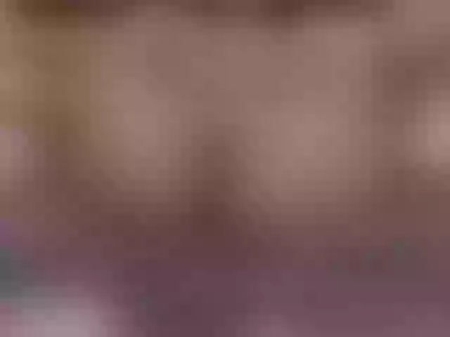 Live sex webcam photo for LucyNuty #269177321