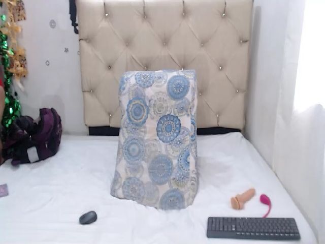 Live sex webcam photo for Celestte97 #269180207