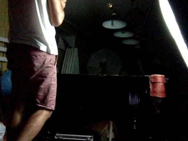 Live sex webcam photo for trahobab1 #269165077