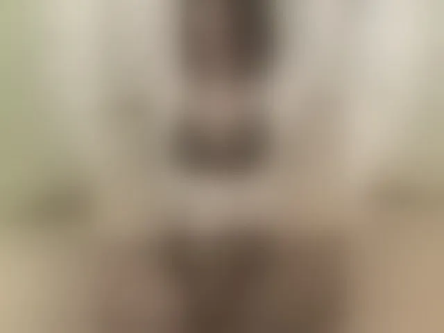Live sex webcam photo for multixnxx #269168621