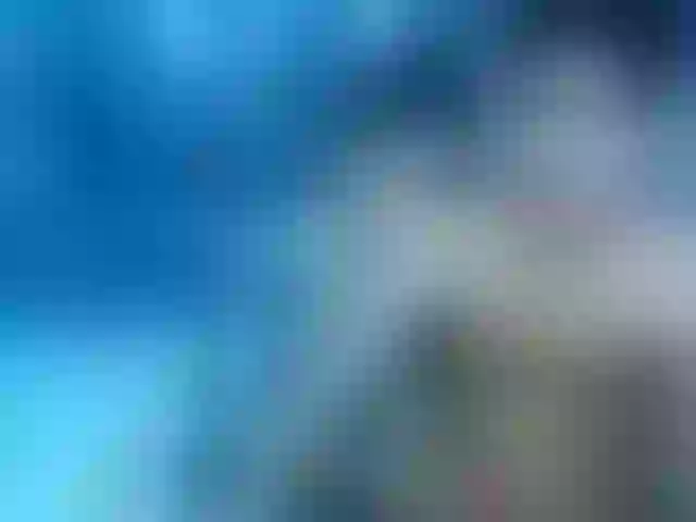 Live sex webcam photo for voidandhaydn #269177430