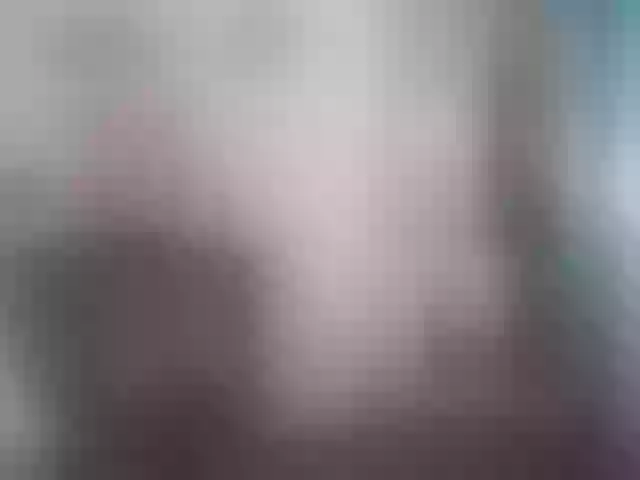 Live sex webcam photo for cherry-mermai #269178014