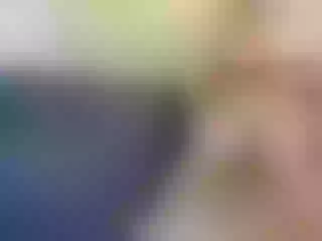 Live sex webcam photo for JassLover #269178072