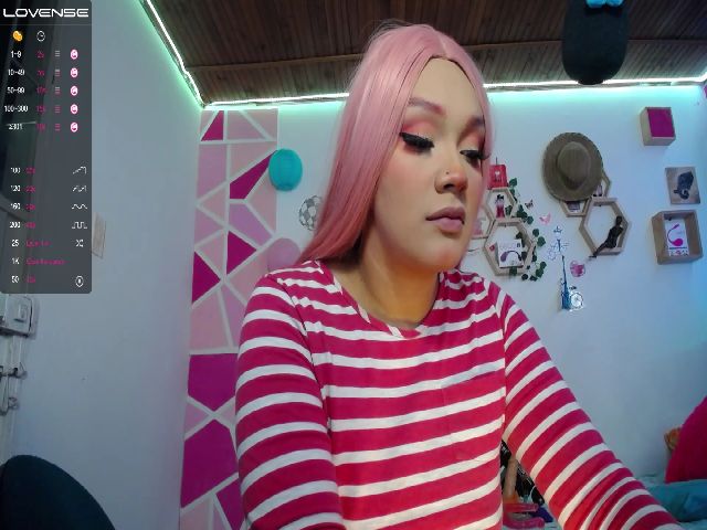 Live sex webcam photo for Megaria_Blum #269180914