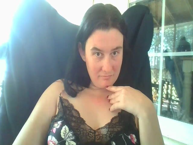 Live sex webcam photo for HarleyStar82 #269178918