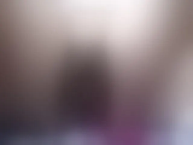 Live sex webcam photo for alexabeals #269172630