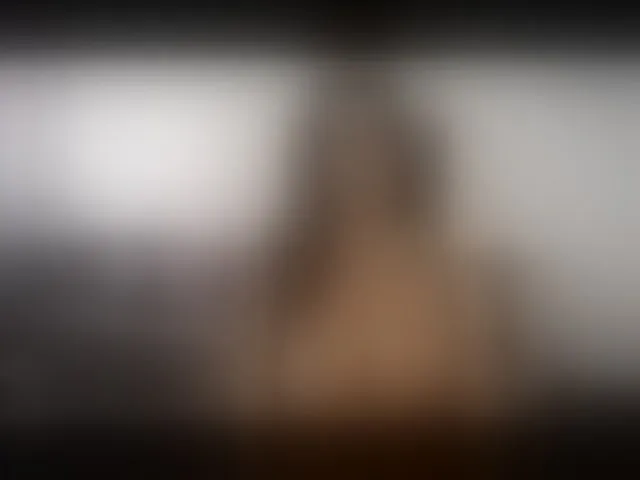 Live sex webcam photo for sindydia #269172487