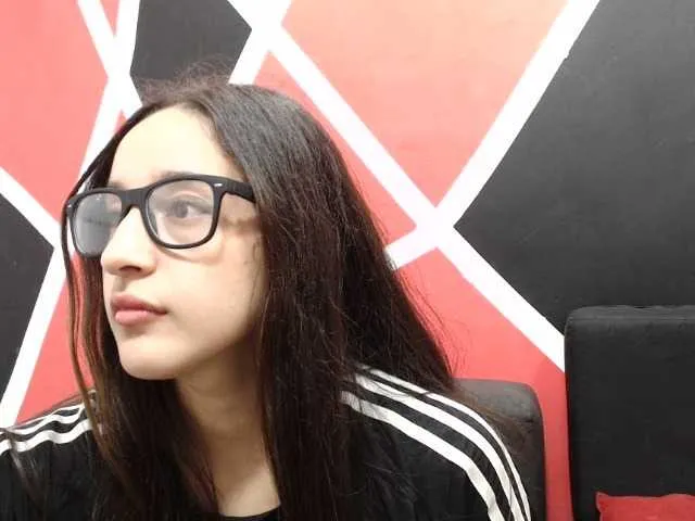 Live sex webcam photo for Miiasex #269169248