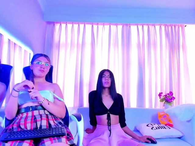 Live sex webcam photo for Girl-Lovers-- #269177249