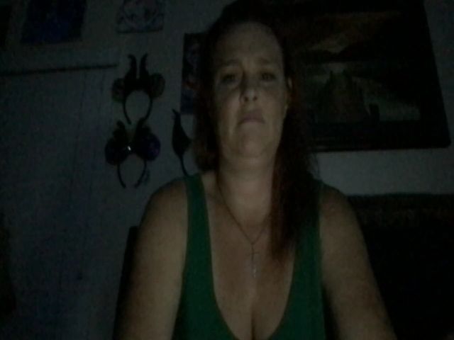 Live sex webcam photo for Cinderella555 #269168173