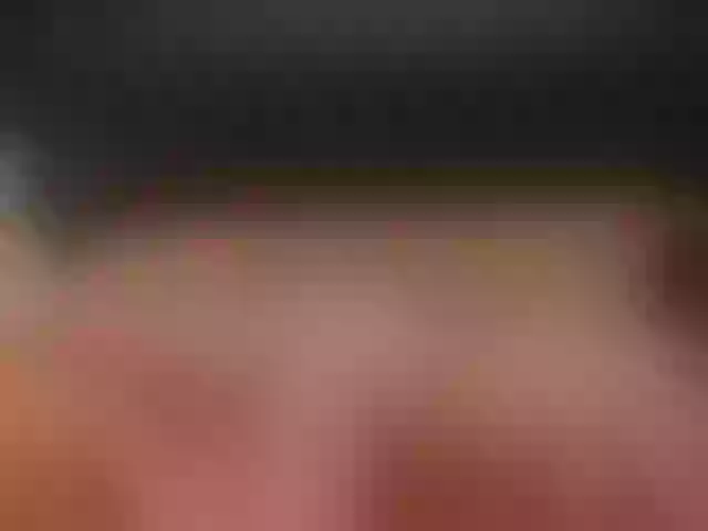 Live sex webcam photo for TaylorSmithX #269183993