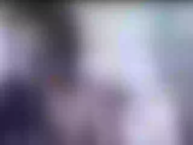 Live sex webcam photo for mjandlincoln #269188066