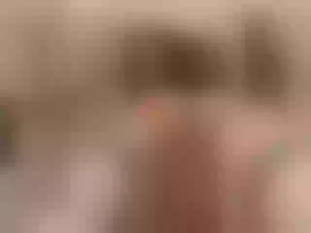 Live sex webcam photo for RitaAdler #269197965