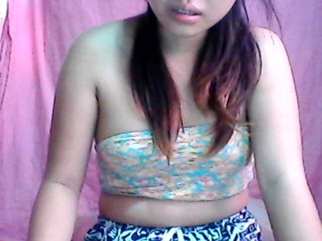 Live sex webcam photo for cathliclican1 #269183597