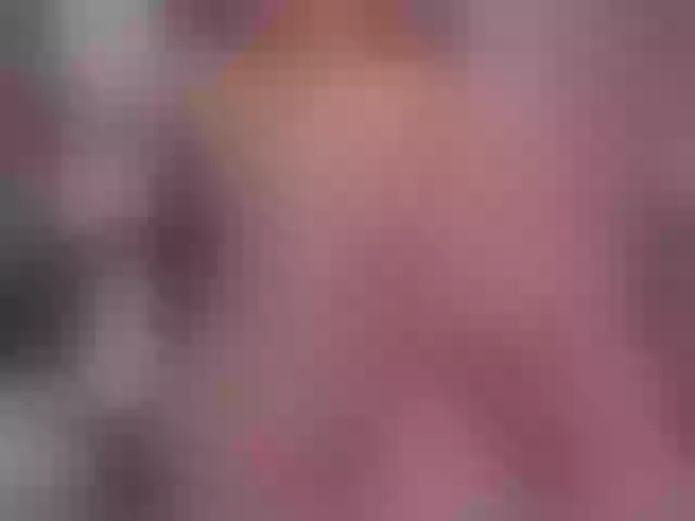 Live sex webcam photo for JessieDaniels #269182823