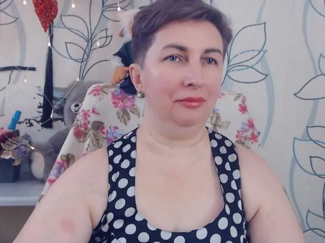 Live sex webcam photo for DepravedMadam #269188378