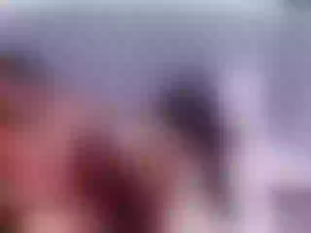 Live sex webcam photo for SuaveGia #269192488