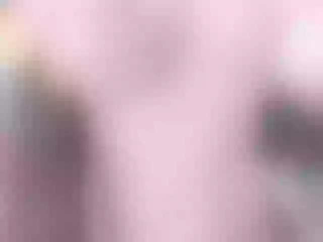 Live sex webcam photo for Little-cory #269183446
