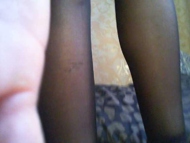 Live sex webcam photo for ozlemyilmaz23 #269193122