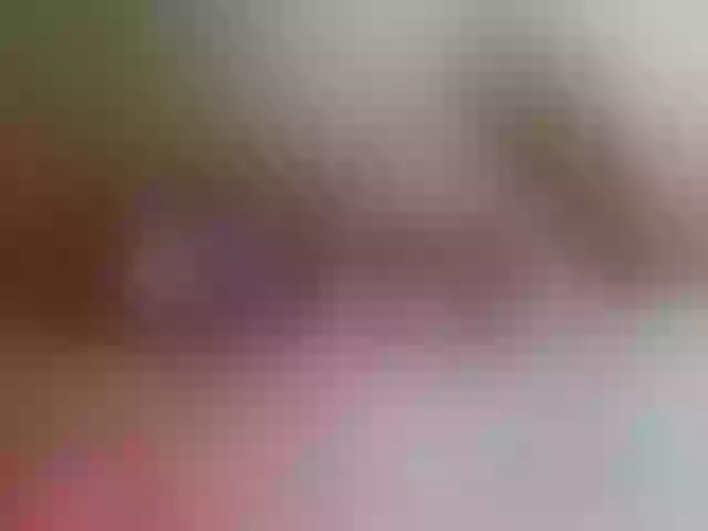 Live sex webcam photo for pevicha #269182720