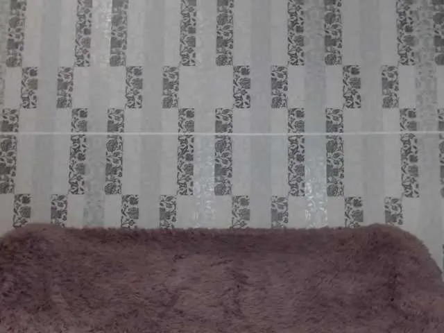 Live sex webcam photo for Liraleii #269198433