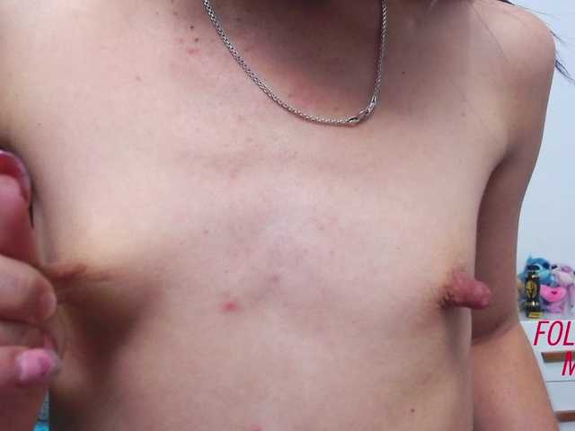 Live sex webcam photo for NicoleSantana #287925019
