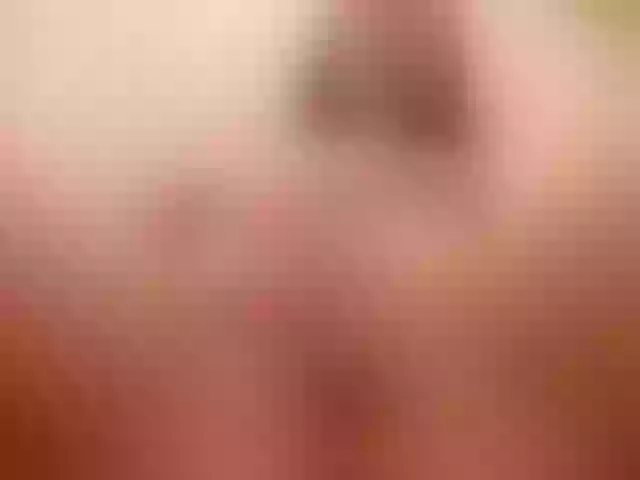 Live sex webcam photo for Mullty #269188062
