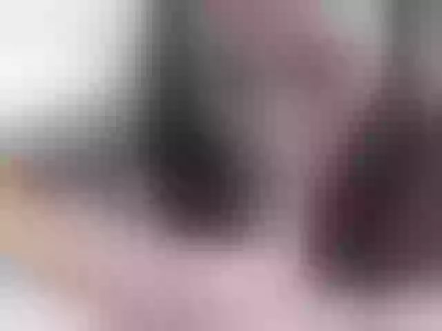 Live sex webcam photo for GreatCouple1 #269197932