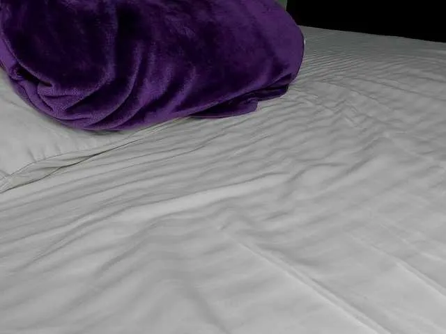 Live sex webcam photo for EvaKill #269198454