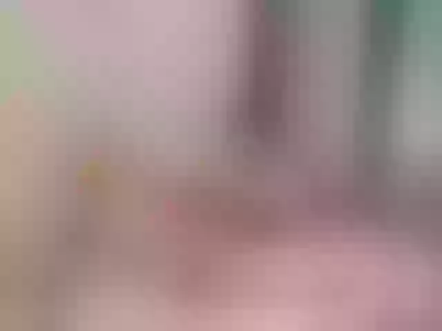 Live sex webcam photo for AnnieMiller- #269197955
