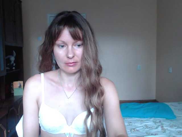 Live sex webcam photo for YourSpell #269193051