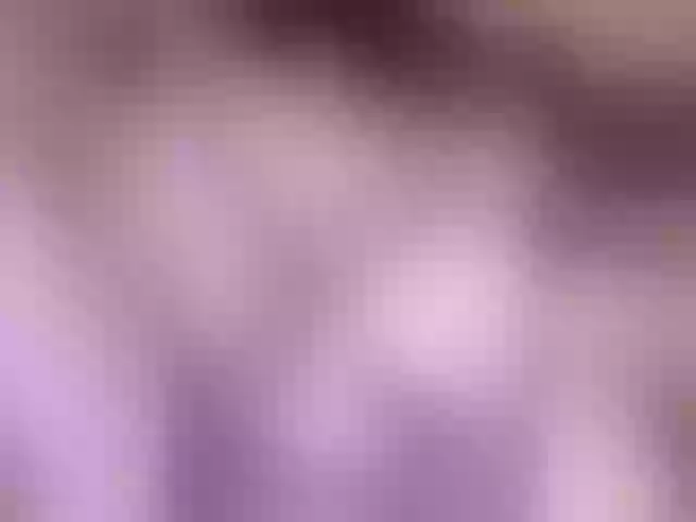 Live sex webcam photo for SiaKriSti #269182906