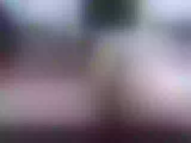 Live sex webcam photo for PrincessReyna #269188567