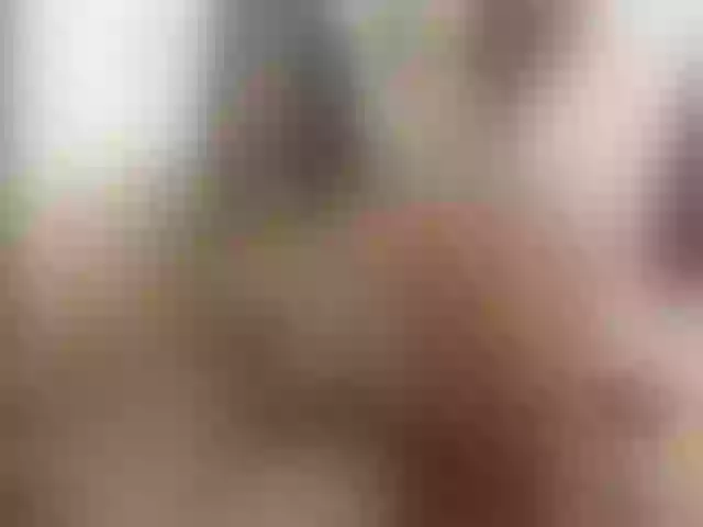 Live sex webcam photo for KatherinCruz #269198753