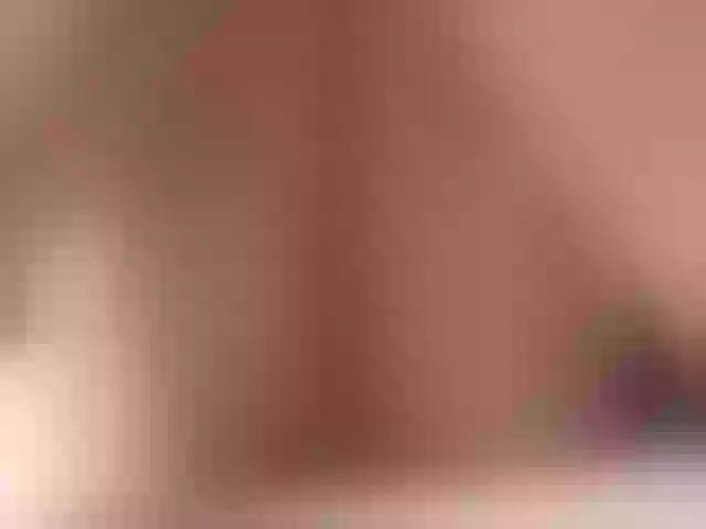 Live sex webcam photo for JoannaDay #269188225