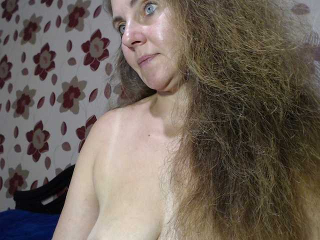 Live sex webcam photo for -Alyonushka- #269198231