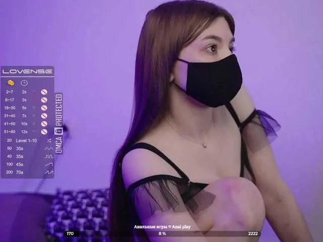 Live sex webcam photo for arimass #269198145